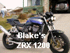 Blake's ZRX 1200